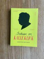 Balladen om Kalle Klick