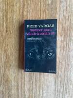 Mannen som v&auml;nde insidan ut