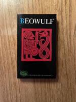Beowulf 