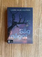 S&auml;g n&aring;got
