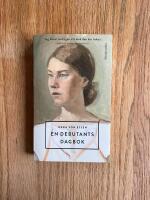 En debutants dagbok