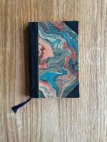 Planeternas kamp (V&auml;rldarnas krig)