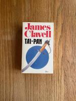 Tai-Pan