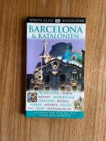 Barcelona & Katalonien