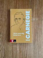 Sluta oroa dig - b&ouml;rja leva!