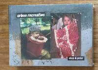 Urban Recreation, Engelska