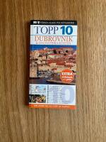 Dubrovnik & dalmatiska kusten