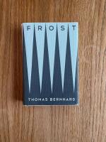 Frost