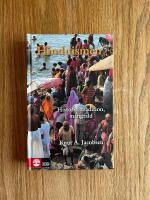 Hinduismen