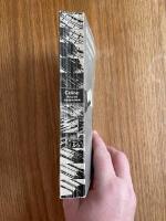 Resa till nattens &auml;nde