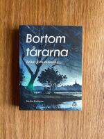 Bortom t&aring;rarna