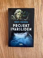 Projekt Ivarsliden