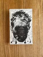 Misslyckas igen, misslyckas b&auml;ttre: Anteckningar om skr&auml;ck och skrivande