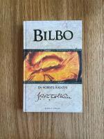 Bilbo : En hobbits &auml;ventyr