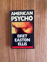 American Psycho