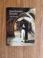 Svartbr&ouml;draklostret i Stockholm