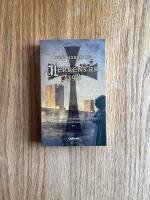 Herrens &aring;r 1398