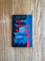 Vem d&ouml;dade min far