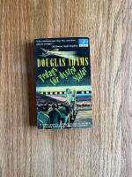 Tedags f&ouml;r dystra sj&auml;lar