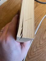 Zen och konsten att sk&ouml;ta en motorcykel