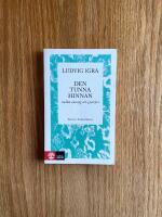 Den tunna hinnan mellan omsorg och grymhet