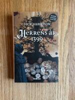 Herrens &aring;r 1399