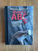 Husets ABC