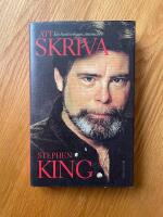 Att skriva : en hantverkares memoarer