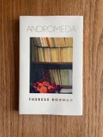 Andromeda