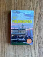Mitt Helsingfors