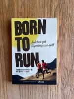 Born to run : jakten p&aring; l&ouml;pningens sj&auml;l