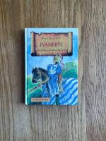 Ivanhoe