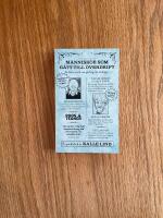 M&auml;nniskor som g&aring;tt till &ouml;verdrift