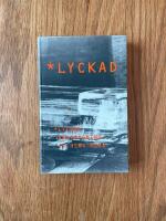 Lyckad Nedfrysning av Herr Moro