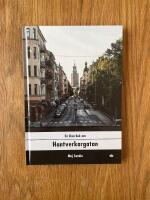 En liten bok om Hantverkargatan