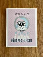 P&auml;rlplattekul