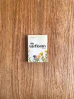 Lilla v&aring;rfloran