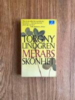 Merabs sk&ouml;nhet : ber&auml;ttelser