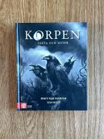 Korpen : fakta och myter