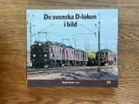 Uniformer i j&auml;rnv&auml;gsn&auml;ra verksamheter