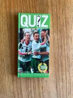 Vad vet du om Hammarby IF?