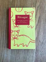 Ritsagor