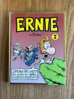 Ernie 2