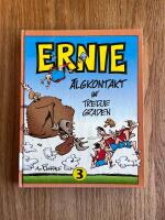 Ernie 3