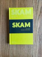 Skam. S&auml;song 1: Eva