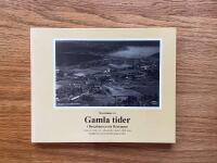 S&aring; minns vi gamla tider i Bergshamra och H&auml;st&auml;ngen : skildrar i ord och bild v&aring;r bygd i huvudsak under 1900-talet : [minnen, folk och verksamhet under 1900-talet ber&auml;ttat av ett 20-tal Bergshamrabor]