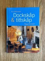 Docksk&aring;p - tittsk&aring;p