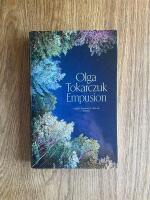 Empusion