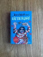 R&aring;ttburgare