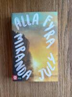 Alla fyra
